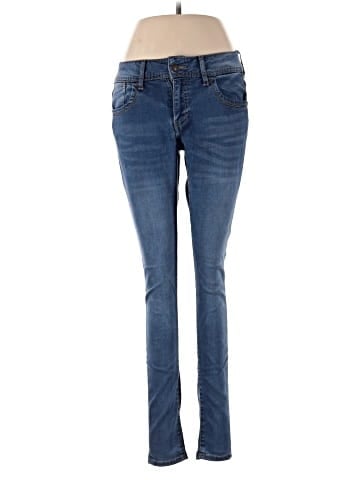 Angel Kiss Jeans (view 1)