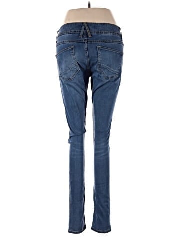 Angel Kiss Jeans (view 2)