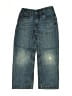 Levi's Blue Jeans Size 6 - photo 1