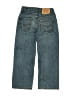 Levi's Blue Jeans Size 6 - photo 2
