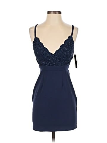 Xtraordinary Cocktail Dress (view 1)