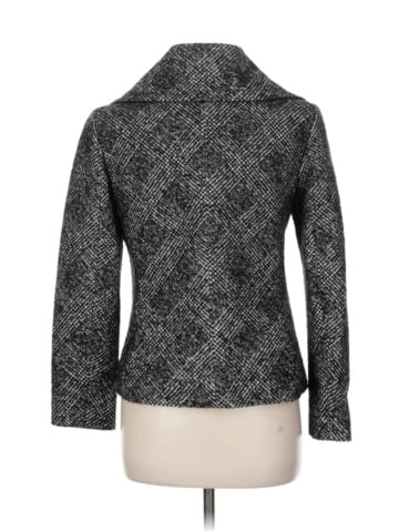 Talbots Jacket (view 2)