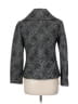 Talbots Tweed Gray Jacket Size 6 - photo 2