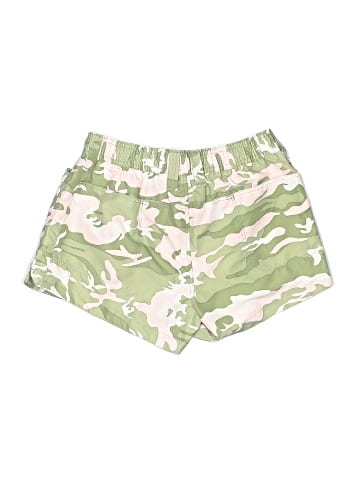 AFTCO Shorts (view 2)
