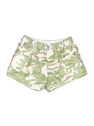 AFTCO Shorts (view 1)