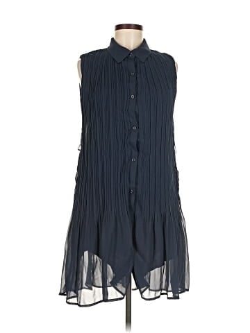 Joie Casual Dress (view 1)