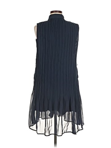 Joie Casual Dress (view 2)