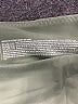 Victoria Sport Green Active Pants Size S - photo 8