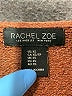 Rachel Zoe Brown Cardigan Size XS - photo 6