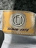 Laurel Gray Jeans Size 4 - photo 7