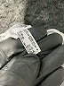 Laurel Gray Jeans Size 4 - photo 8