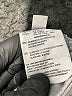 Laurel Gray Jeans Size 4 - photo 9
