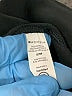 Athleta Black Active Pants Size Sm - Med - photo 7