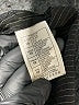 Max Studio 100% Polymide Chevron-herringbone Black Dress Pants Size 10 - photo 7