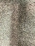 Paige 100% Cotton Tan Khakis Size 30 waist - photo 7