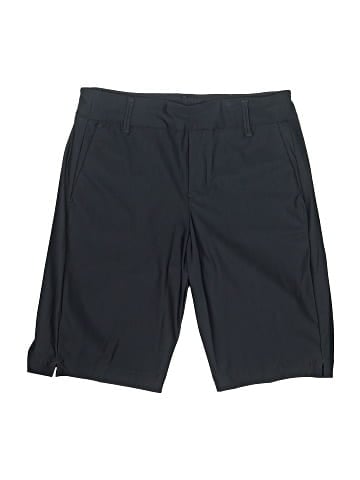 SPANX Athletic Shorts (view 1)