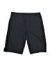 SPANX Solid Black Athletic Shorts Size EU 32 / US 2 - photo 1