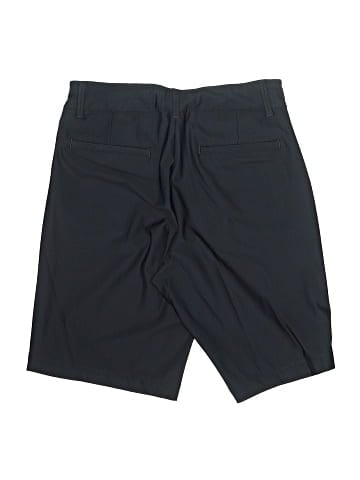 SPANX Athletic Shorts (view 2)
