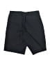 SPANX Solid Black Athletic Shorts Size EU 32 / US 2 - photo 2
