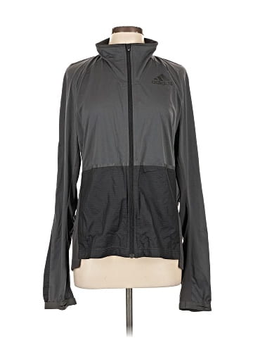 ADAY Track Jacket (view 1)