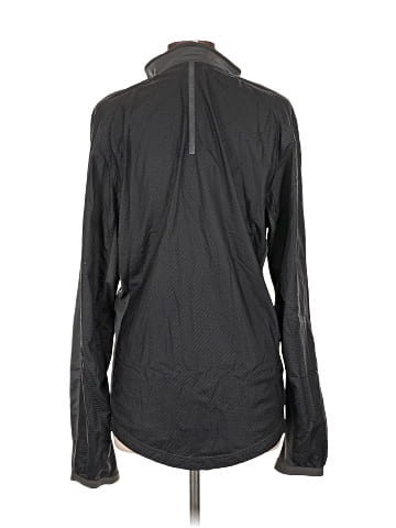 ADAY Track Jacket (view 2)