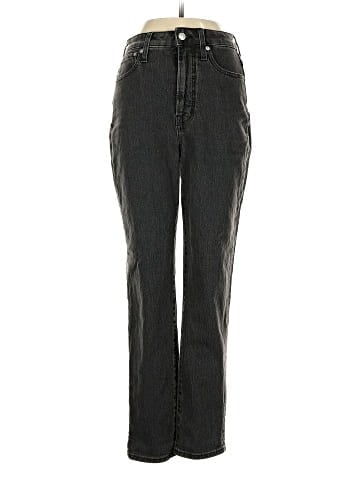 Madewell Jeans (view 1)