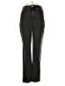 Madewell Black Jeans Size 26 waist - photo 1