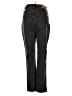 Madewell Black Jeans Size 26 waist - photo 2