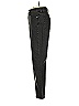 Madewell Black Jeans Size 26 waist - photo 5