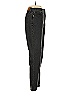 Madewell Black Jeans Size 26 waist - photo 4