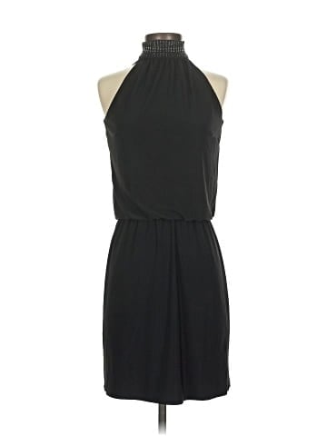 White House Black Market Cocktail Dress (view 1)