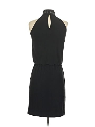 White House Black Market Cocktail Dress (view 2)
