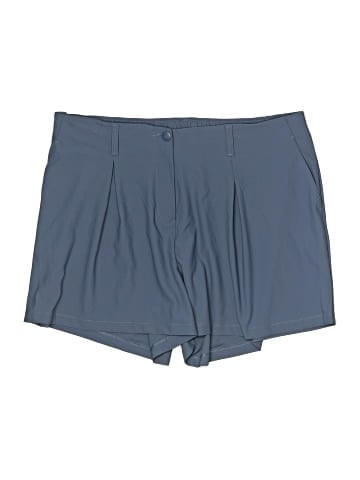 Adidas Skort (view 1)