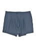 Adidas 100% Polyester Solid Blue Skort Size XL - photo 1