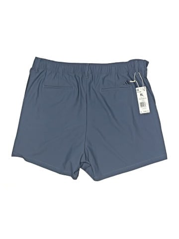 Adidas Skort (view 2)
