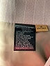 Alex Marie Tan Formal Skirt Size 4 - photo 5