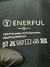 Assorted Brands Black Active Pants Size S - photo 6