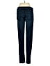 Blank NYC Solid Blue Jeans Size 27 waist - photo 2