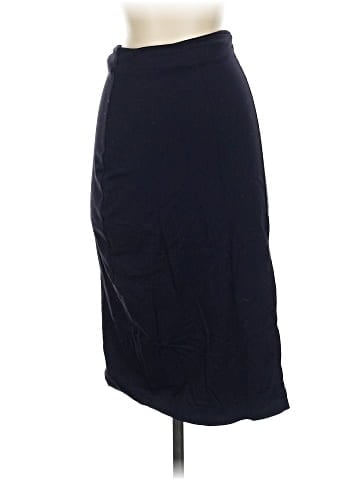 Susana Monaco Formal Skirt (view 1)