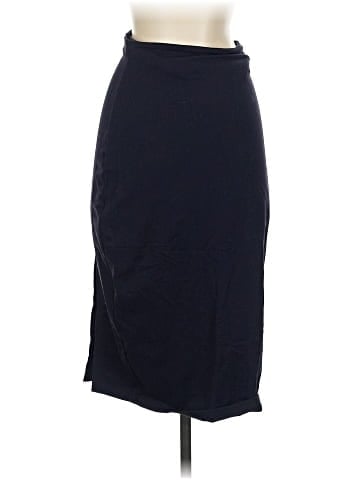 Susana Monaco Formal Skirt (view 2)
