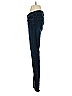 Blank NYC Solid Blue Jeans Size 27 waist - photo 5
