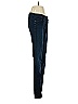 Blank NYC Solid Blue Jeans Size 27 waist - photo 4