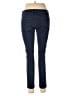 Adriano Goldschmied Solid Blue Jeans Size 30 waist - photo 2