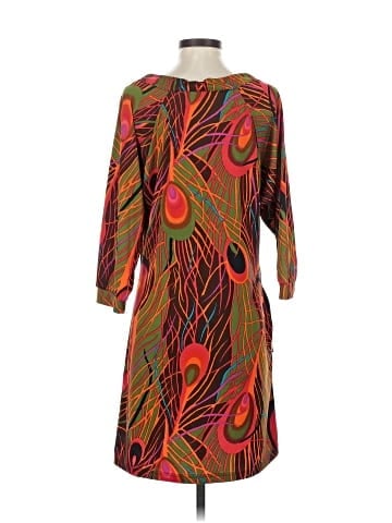 TRACY NEGOSHIAN Casual Dress (view 2)