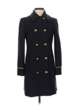 Tory Burch Women's Outerwear On Sale Up To 90% Off Retail