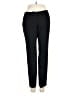 Barbara Bui Solid Black Dress Pants Size EU (FR) 36 / US 4 - photo 1