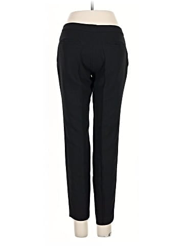 Barbara Bui Dress Pants (view 2)