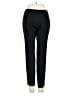 Barbara Bui Solid Black Dress Pants Size EU (FR) 36 / US 4 - photo 2