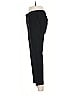 Barbara Bui Solid Black Dress Pants Size EU (FR) 36 / US 4 - photo 5