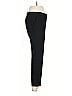 Barbara Bui Solid Black Dress Pants Size EU (FR) 36 / US 4 - photo 4